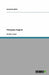 Philippine English by Margarete Misch