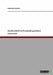 Soziale Arbeit im Entwicklungskontext by Schmidt, Stephanie