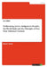 Deliberating Justice: Indigenous Peoples, the World Bank and the Principle of Free Prior Informed Consent by Lüdert, Jan