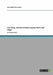 Das Ding und die Erscheinung bei Kant und Hegel by Karatajew, Konstantin