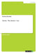 Sharia - The Islamic Law by Corinna Standke