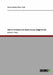 Islamic investments funds versus hedge Funds by Adnan Siddiqi