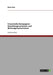 Crossmedia-Kampagnen. Gestaltungsvarianten und Wirkungsmechanismen by Marco Netz
