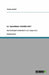 La "questione meridionale": Die Nord-Süd-Problematik in der Gegenwart by Strobel, Thomas