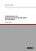 Funktionsweise und Performancemessungen des LINUX O(1)-Schedulers by Zschach, Alexander