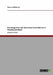 Die Integration der deutschen Vertriebenen in Westdeutschland by Häßelbarth, Markus