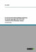 Die Kulturelle Stilforschung und deren Anwendungsmöglichkeiten in der Interkulturellen Kommunikation by Schlör, Eva