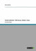 Kommunikation - Definition, Ablauf, Arten by Schein, Silvia