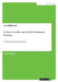 Carbon Credits and Global Emissions Trading: A Viable Concept for the Future? by Jens Hillebrand