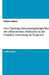 User Tracking. Anwendungsmöglichkeiten der effizientesten Methoden in der Usability- Forschung im Vergleich by Lindner, Robert