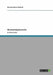 Werbeerfolgskontrolle by Eickholt, Thorsten-Simon