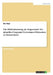 Die Mitbestimmung als Gegenstand der aktuellen Corporate Governance-Diskussion in Deutschland by Liegl, Kai