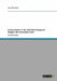 Generationen in der Sozialforschung am Beispiel der Generation Golf by Kolle, Lea Lilith
