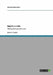 English in India: History, features and users by Heinrich Mario Nink