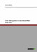 India - Rising power in International M&A by Vrinda Gahlaut
