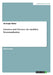 Grenzen und Normen der mobilen Kommunikation by Färber, Christoph