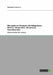 Manipulative Therapien der Integrativen Medizin: Akupunktur, Akupressur, Neuraltherapie by Hommel, Hubertus R.