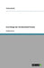 Grundzüge der Double-Bind-Theorie by Berndt, Thomas