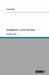 Globalisation, culture and work by Sonja Meyer
