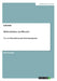 Bibliotheken im Wandel: Von der Volkserziehung zum Freizeitmanagement by Eder, Lore
