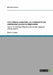 Civil-military cooperation as a vital part in the stabilization-process in Afghanistan: How is its meaning different within certain deployed military by Michael a. Braun