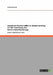 Point-of-Sale-Marketing. Impulsives Kaufverhalten by Ellersiek, Linda