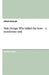 Task Design. Who killed the boss - a murderous task by Liliom Strauch