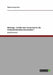 Weblogs - Gefahr oder Potenzial für die Unternehmenskommunikation? by Langemann, Dajana