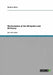 The Evolution of the UN System and IO-Theory by Matthias Mißler