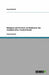 Religion und Kirchen als Elemente der Sozialstruktur Deutschlands by Pilkenroth, Kay