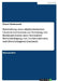 Entwicklung eines objektorientierten Client-Server-Systems zur Verteilung von Renderprozessen unter besonderer Berücksichtigung von Userinteraktionen by Wedewardt, Daniel
