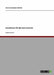Lernsoftware für den Sachunterricht by Kornelsen-Teichrieb, Christina