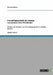 Freiwilligenarbeit als Lösung sozialstaatlicher Probleme?: Folgen und Grenzen von Freiwilligenarbeit im sozialen Bereich by Weber, Karolina