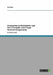 Demografie als Risikofaktor und Zentralaufgabe zukünftigen Personalmanagements by Peter, Kai