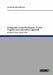 Bilingualism across the lifespan - A cross linguistic and cross cultural approach by Daniela Reichholf-Wilscher