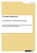 Commitment und Kundenbindung: Analyse der Wechselwirkung zwischen Organizational Commitment und Kundenbindung bei Dienstleistern by Clausen, Tim