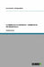 e-commerce, m-commerce - netzbasierte Handelsformen by Schröter, Nico