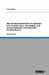 Was ist Interkulturelle Kommunikation? Eine Annäherung an den Begriff, und Ausdrucksformen interkultureller Kommunikation by Weidner, Sven