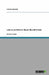 Latinos and the U.S. Racial Wealth Divide by Andreas Keilbach