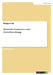 Electronic-Commerce und Gewerbeordnung by Arndt, Philipp