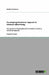 Developing Emotional Appeals in Internet Advertising: A study of contributing factors involved in provoking emotional appeals by Manish Srivastava
