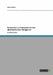 Konversion und Apostasie in den abrahamitischen Religionen by Tafner, Georg