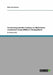 Darstellung und Beurteilung von Real Estate Investment Trusts (REITs) in Deutschland by Bostelmann, Peter