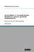Die Grundlagen F.A. von Hayeks liberaler Markttheorie und seine spezifische Sozialstaatskritik: Illustriert an aktuellen Reformbeispielen by Alvares De Souza Soares, Philipp