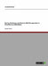 Foreign Exchange and Disaster Risk Management in Microfinance Institutions by Jan-Hendrik Boerse