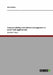 Data portability and relation management in social web applications by Sören Weber