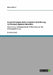 Auszeichnungen statt monetärer Entlohnung in Prinzipal-Agenten-Modellen: Auswirkung Interdependenter Präferenzen auf die Vertragsgestaltung by Böhm, Marcus