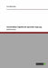 Verschiedene Aspekte der Sprachlerneignung by Schmidtke, Jens