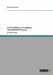 Nordic Walking - Ein Weg der Gesundheitsförderung by Kunow, Christian
