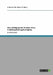 Eine pädagogische Analyse eines Diabetesschulungskonzeptes by Kunow, C.